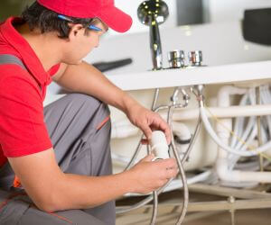 About Emergency plumbing pros Kawkawlin, MI